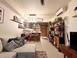 The Scala (D19), Apartment #595853051